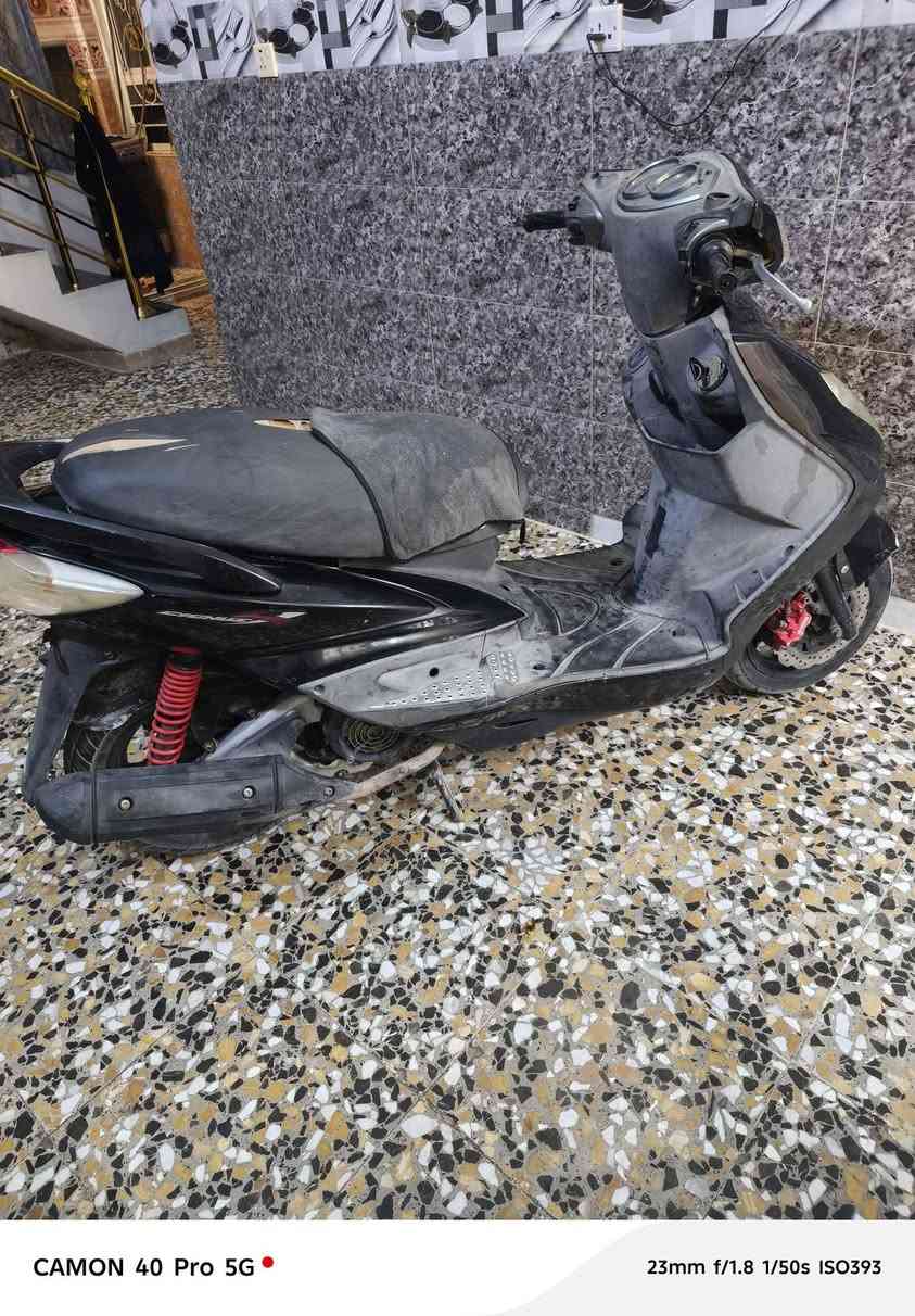 سكنس، فحل كابريتر كلها بلاد أي نقص مابيها مكان بغداد الشعب للاتصال *********** شراي يتصل
