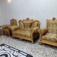 تخم • نظيفه • يارمجة