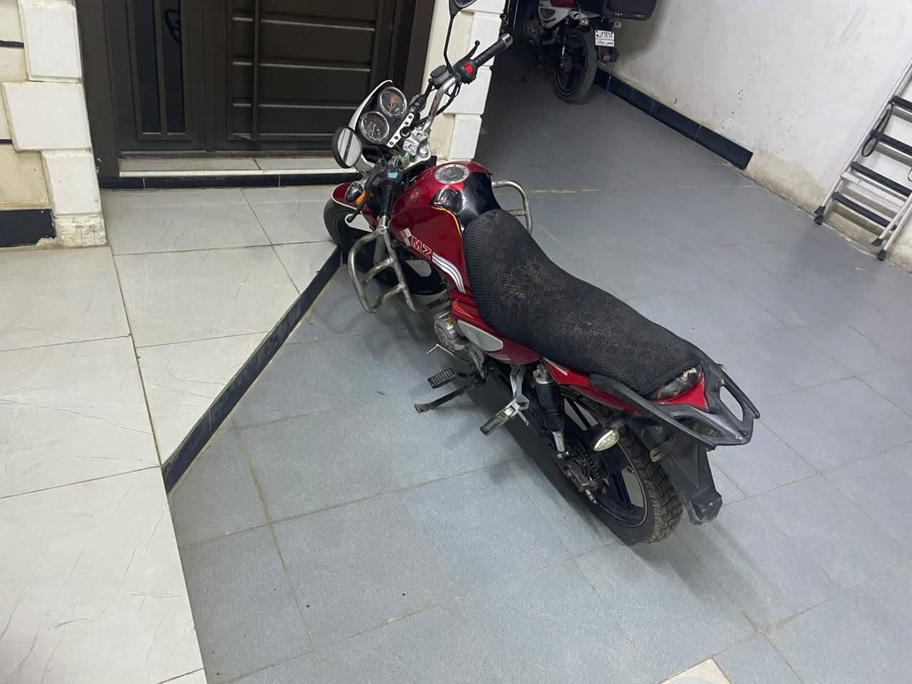 مطور • للبيع