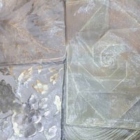مفارش طبلات جلد ١٢ قطعه بلكيس جمله الشورجه مقابل عماره الضمان  0771051...