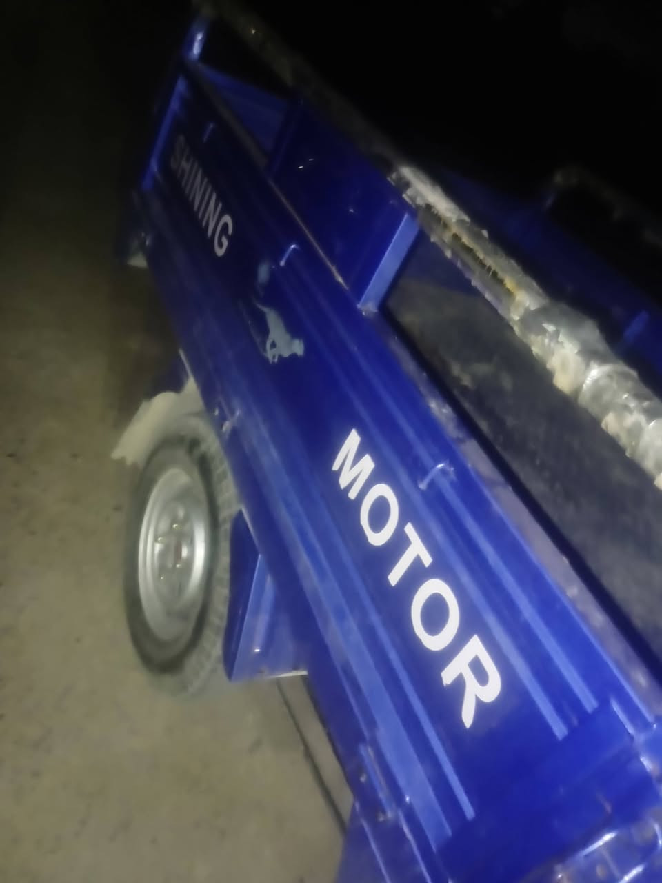 ستوته • موديل ٢٥