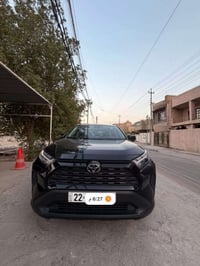 راف فور • ٢٠٢٣ • رقم اربيل