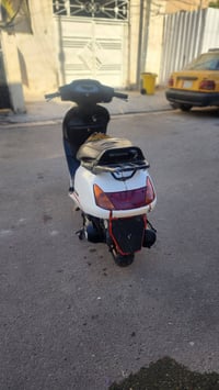 سبيسي • شعب • مجال