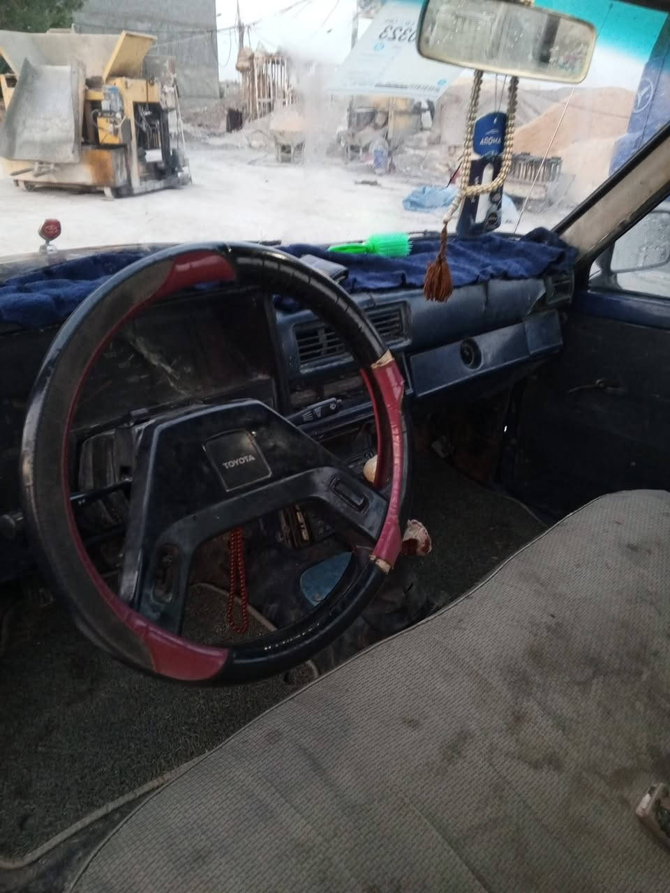 بيكم للبيع موديل 85الستفسار على الرقام ***********/***********
