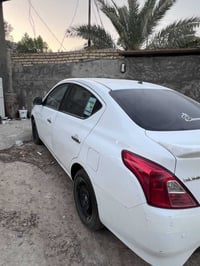 صني • ٢٠٢٠ • رقم اربيل