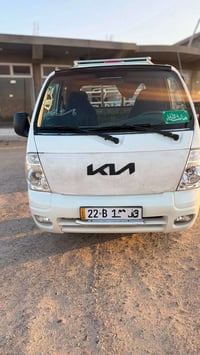 حمل • ٢٠١١ • رقم اربيل