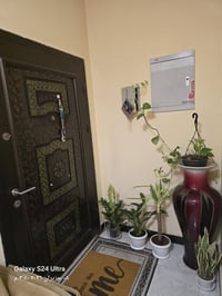 مجمع الامل • ١١٠م • ٢ غرف