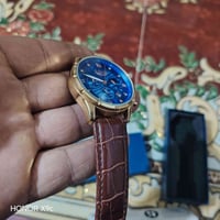 هونر X9c • لا تفاصيل