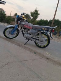 نمبی برو • ٢٠٢٠ • ما بي عيب