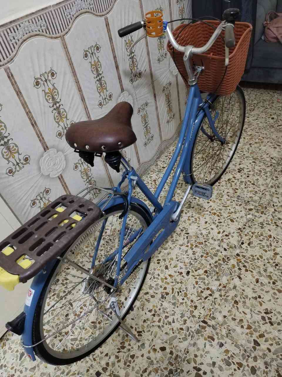 باسكل بناتي • حجم ٢٦ • جديد