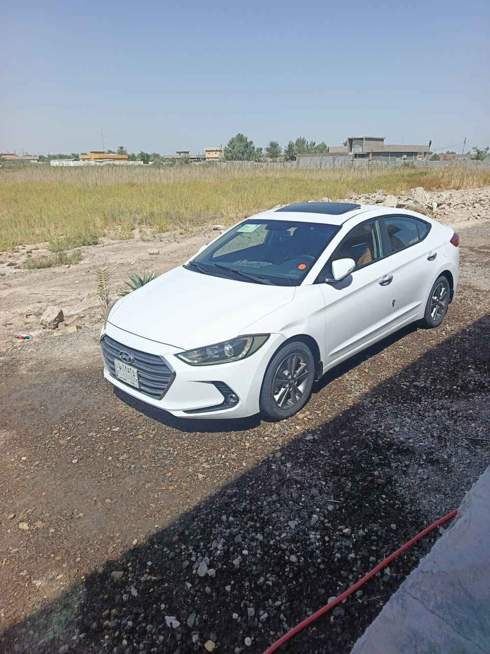 الانتره خليجي رقم بغدادماشيه130لون مميزفول فتحه ماذكر التفاصيل معروفه مكفوله صبغ قبل لجنة فقط ولدعاميات والباقي كفاله مكاني بغدادالتاجي لسعر130    الاتصال ***********
