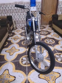 سكنر • ثاني • كفاله