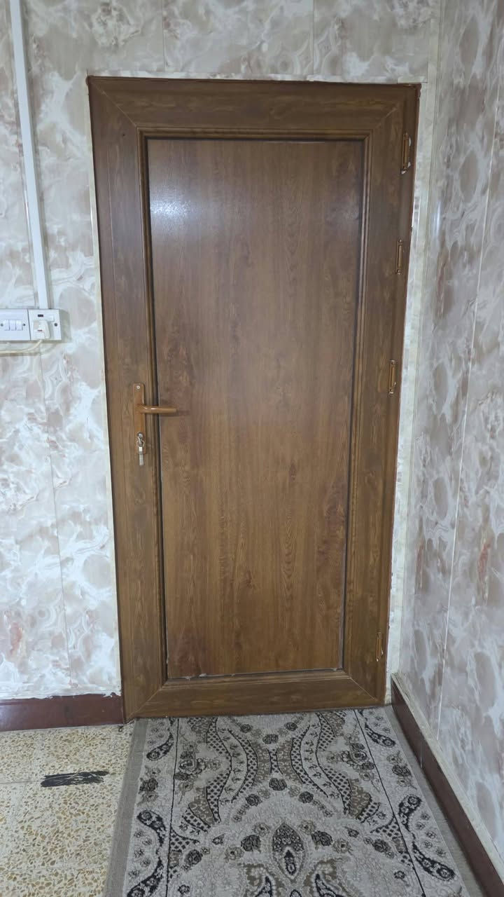 غراض بيت • مبردات كيزر • كهربائيات