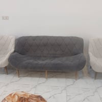 تخم ٤ نفرات • نظيف • خانقين