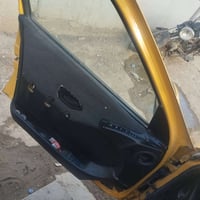 بيجو بارس • ٢٠١٣ • كفاله مكاني