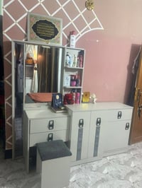 غرفه تركيه • كالجديد • فلوجه السكنيه