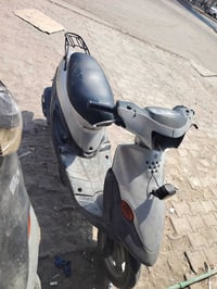 بيجي • نضيفه • ناعمه