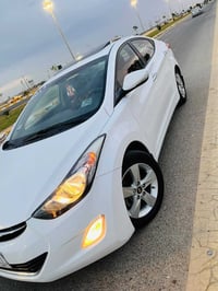 النترا • ٢٠١٤ • وارد خليجي