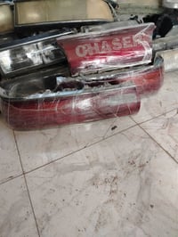 قطع غيار • سيارات • ماكو تفاصيل