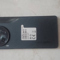 تكنو كامون 30 5G • ٥١٢ • ١٢ رام