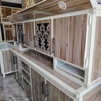 كاونترات • درجة أولى • ضمان