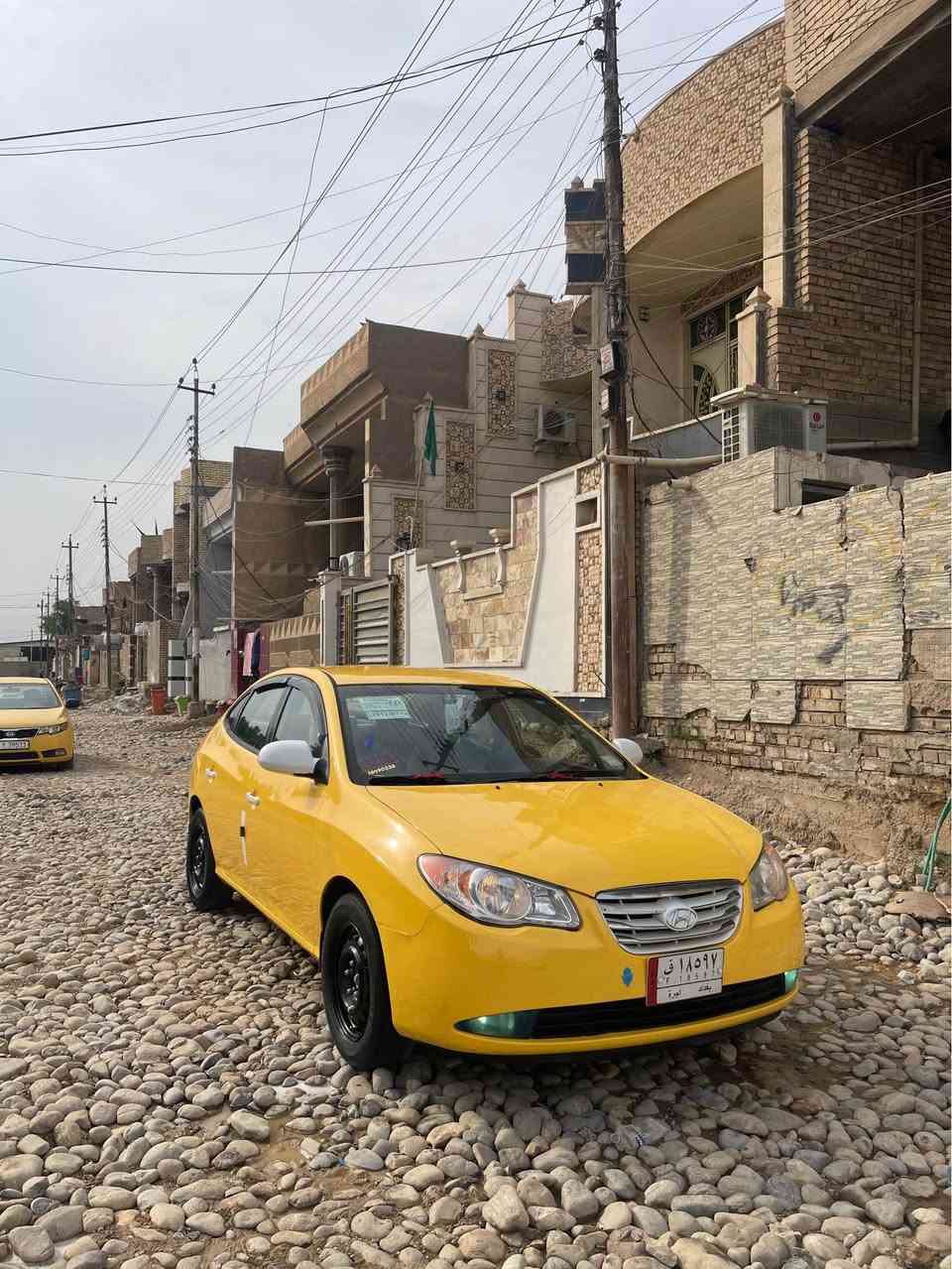 الانترة • ٢٠٠٩ • وارد أمريكي