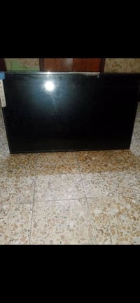 بلازما صاله • ٤٣ بوصة • مدينه ١٧٠