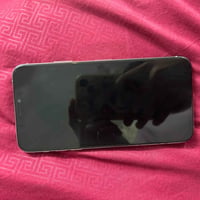 ايفون 11 PRO MAX نظافه جهاز 80‎%‎ ذاكره 256 بطاريه100 عربي شرق اوسط مس...