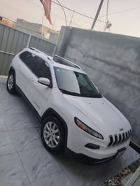 لمتدد فول • ٣٦٠٠ • رقم ذي قار