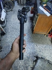 بغداد الدورة حي المعلمين قرب تقاطع طرش أغصان الزيتون 07708971834 وتساب...