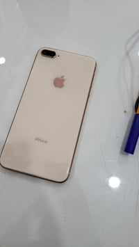 آيفون ٨ بلس • واتساب • للبيع