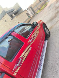 كريت ويل • ٢٠١٢ • رقم بابل