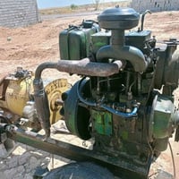 دويز هندي • ١٢ كيفي