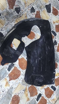 بطانه • للبيع • قطع غيار