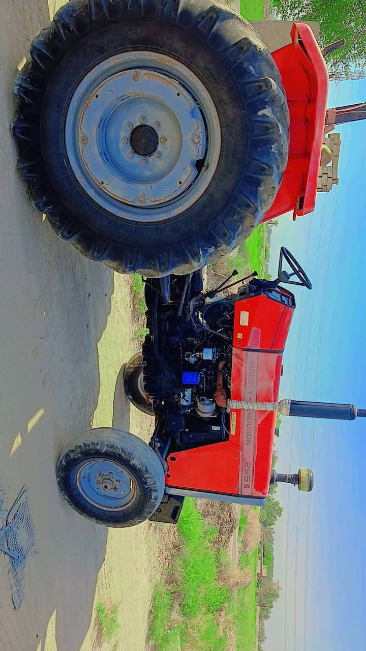 مكينه تركي للبيع موديل 200رقم وسنويه تحويل مباشر المكينه انضف من البصوره السعر خاص الاسفسار الإتصال عل الارقام ***********♕/***********
