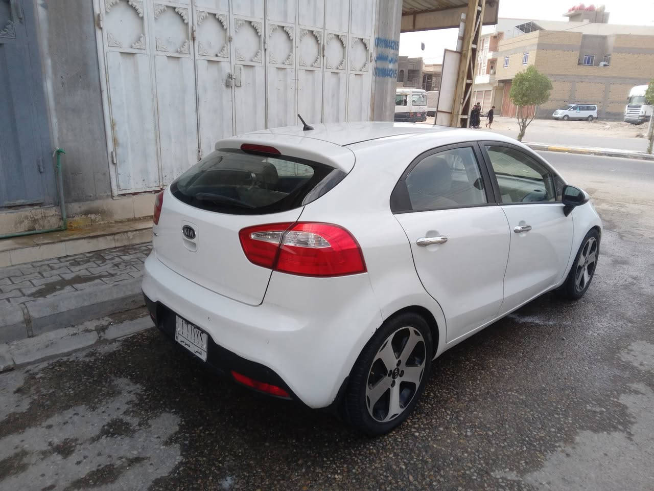 البيع ***********
85 به مجال
