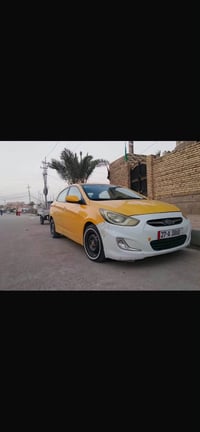 سنترا • ٢٠١٢ • مركز ناصريه