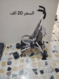 بغداد الورفلي • اغراض للبيع • مكاني