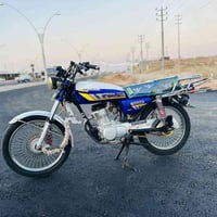 تايكر سونك • ٢٠٢٤ • باب اول