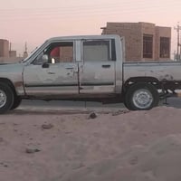 موديل ٨٨ • رقم إنكليزي ٢٠٢٨ • ميسان