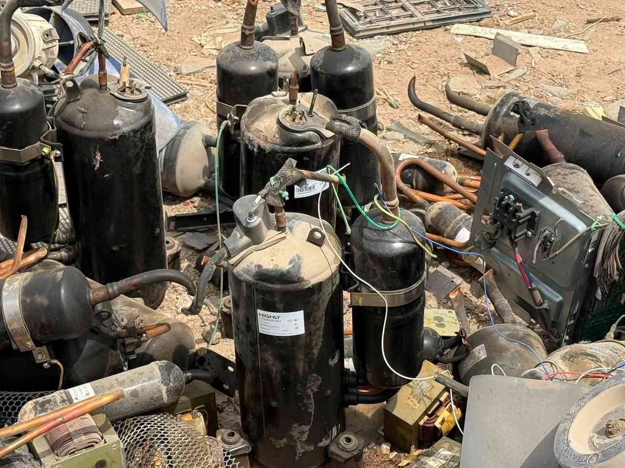 بغداد العبيدي ***********
