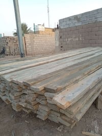 ديوانية • مكان