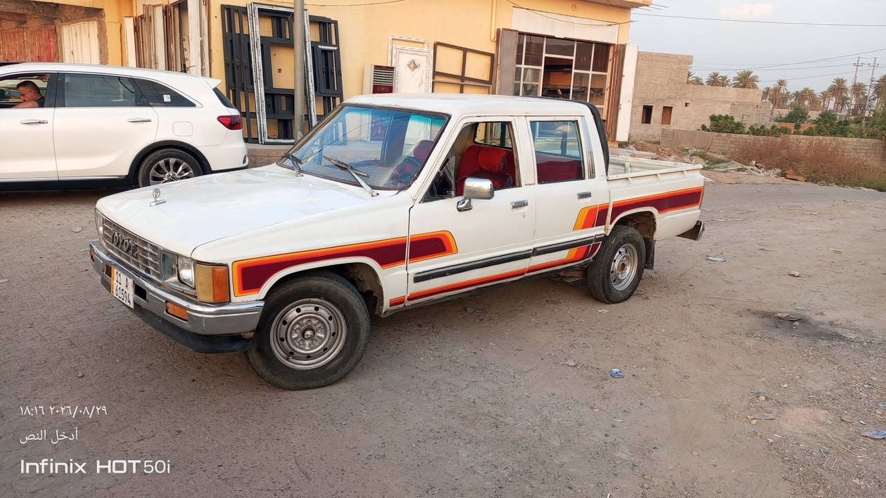 مكلف بالنشر بيكب دبل قماره رقم دولي بغداد شرط التحويل الاتصال بالرقم ***********
