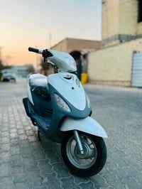 ماكس قجمه • نضيفه • كفاله