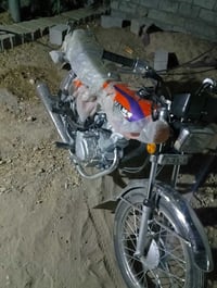 ناما موديل 26 للبيع وتساب فقط 07887634500