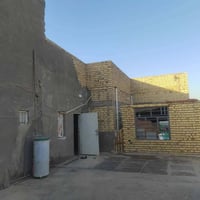 جسر معلق • ٤ غرف • طابوق عكادة