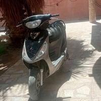 ماكس منغولي • ٢٠٠٥ • نشطة