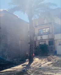 بسبب الوعود الكاذبة سلام عليكم   قطعه ارض للبيع   الموقع بغداد الشعب ا...
