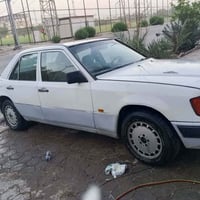 نضيفه • محوره ياباني • في في تي 2500