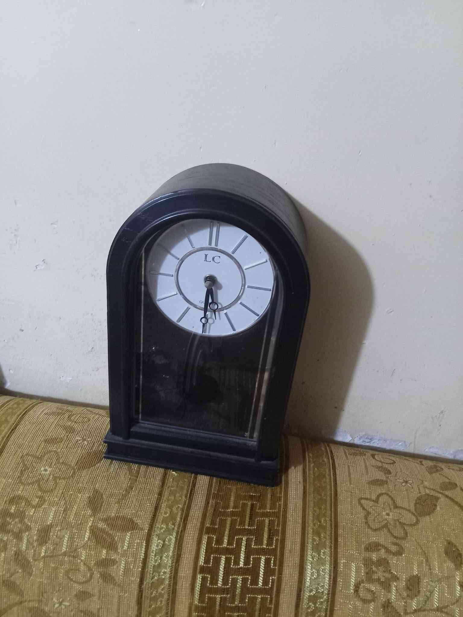 لا تفاصيل • ديكور